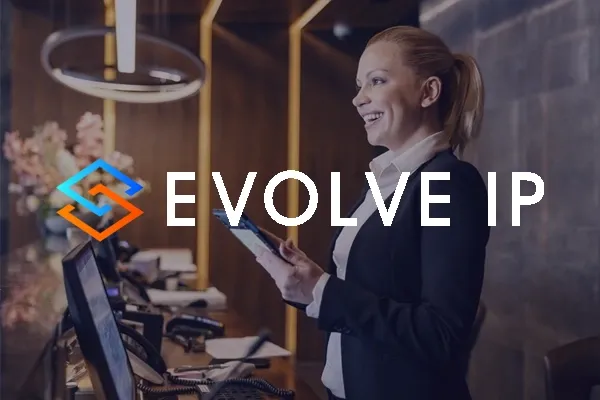 Focus group x evolve ip
