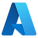 Microsoft Azure icon