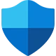 Microsoft Security icon