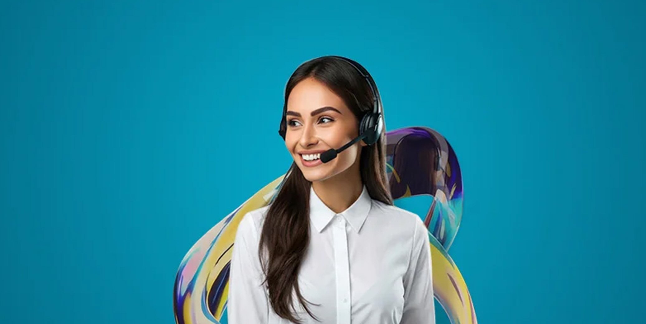Virtual agent