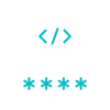 Cyber Security Awareness Icon