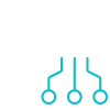 Zero Trust Network Access Icon