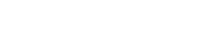 Cellular Solutions logo