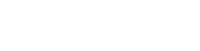 Datasharp logo