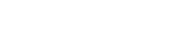 Entropie logo