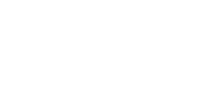 Midland Telecom logo