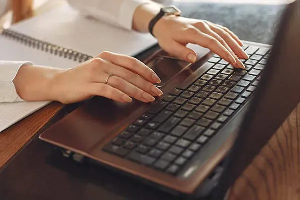 Mifi Remote Worker Broadband