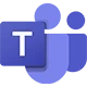 Microsoft Teams icon