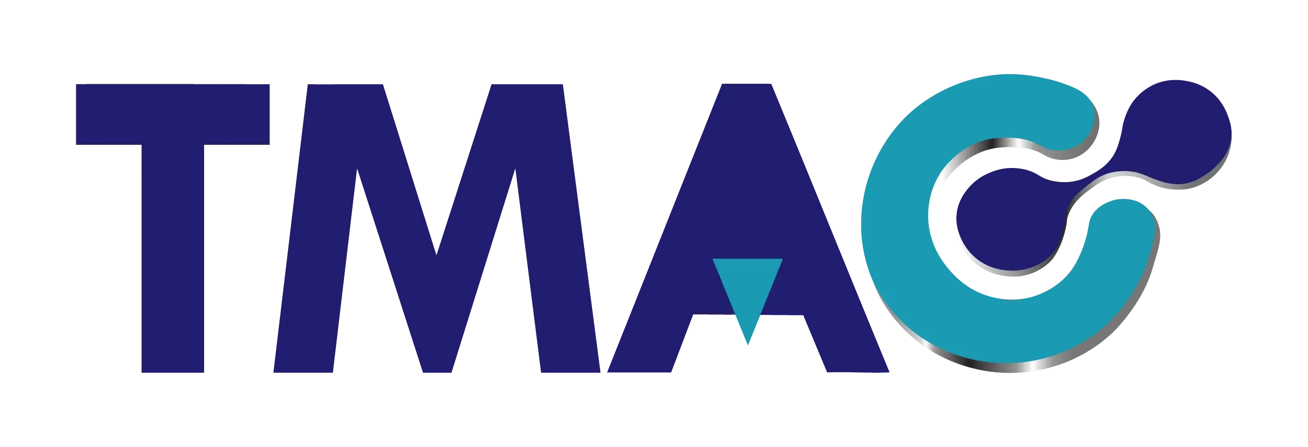 TMAC logo