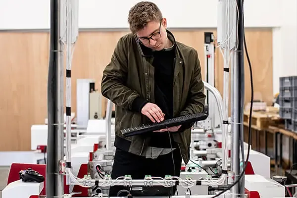 Cyber Manufacturing2