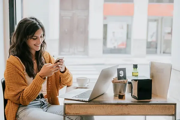 Mobile Manufacturing2