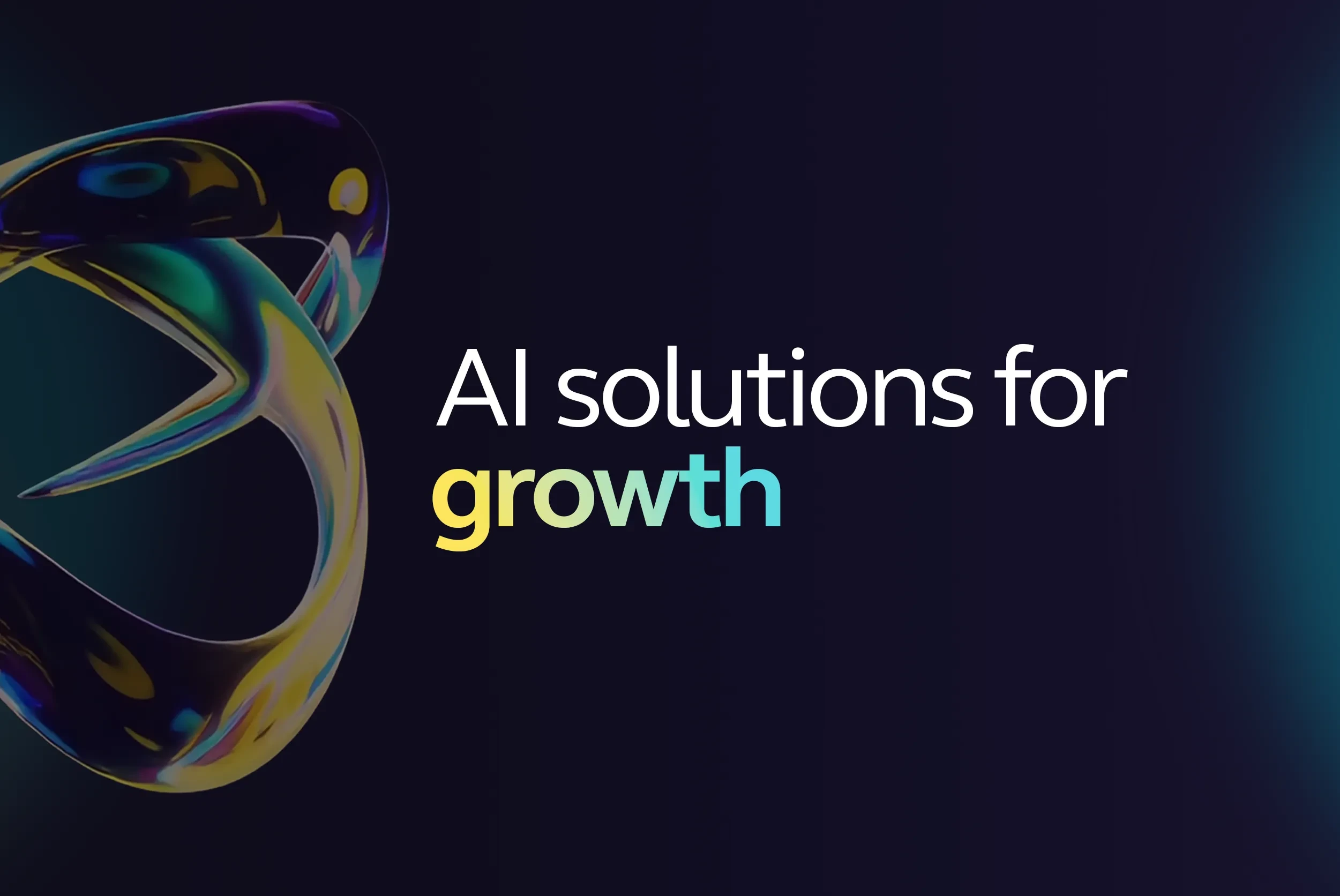 improve-your-customer-experience