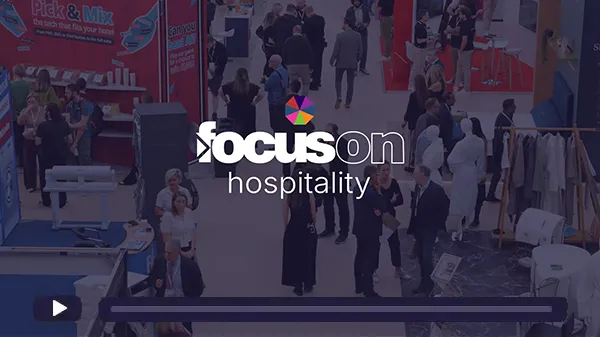 Essential Technology