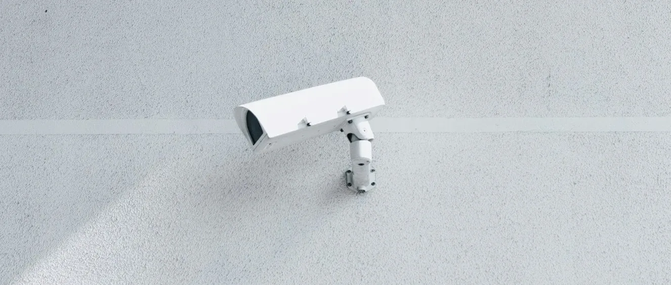 Zero security blog