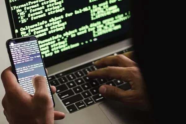How Is The Dark Web Monitored