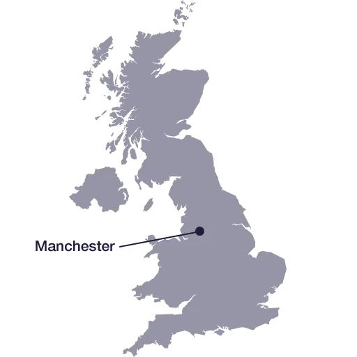 Matrix247 communications manchester