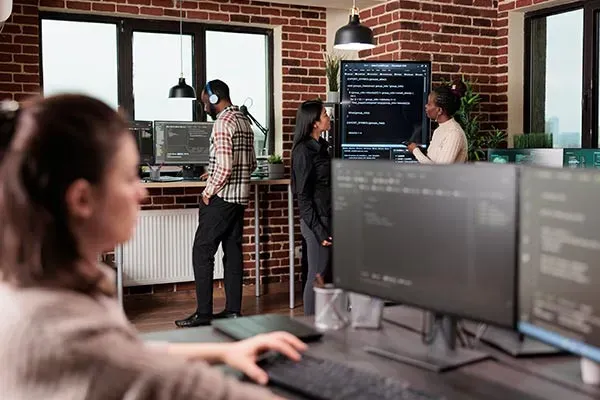 Professional cyber security awareness training for employees Professional cyber security awareness training for employees