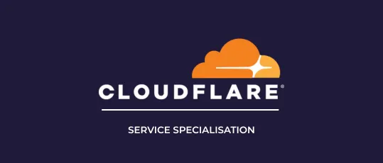 Authorised Service Delivery Partner   Application Sec New Tile (539 x 230 px)