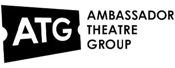 Theater Group