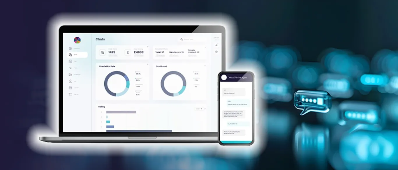 Chatbots for customer experience SMALL copy