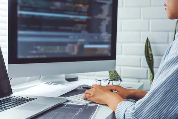 It Service Management