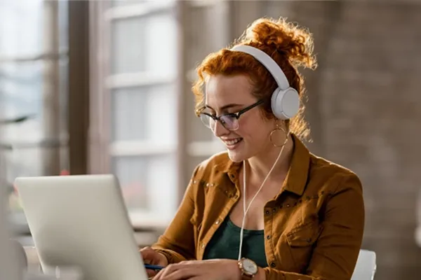 Winn solution image copy