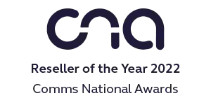 Cna award