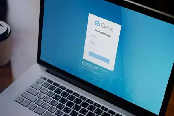 Cirus Calling Software Cirrus Contact Centre | Focus Group