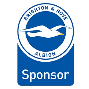 Focusgroupuk Brightonhovefootballclub Sponsor Logo