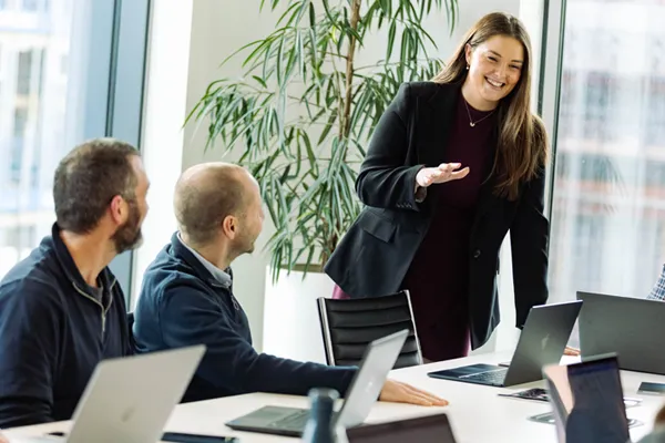 Unified approach image copy