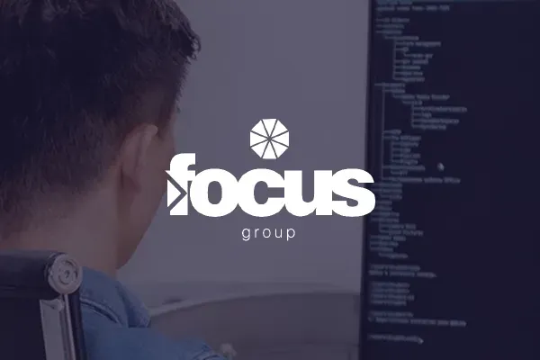 Security Operations | Focus Group