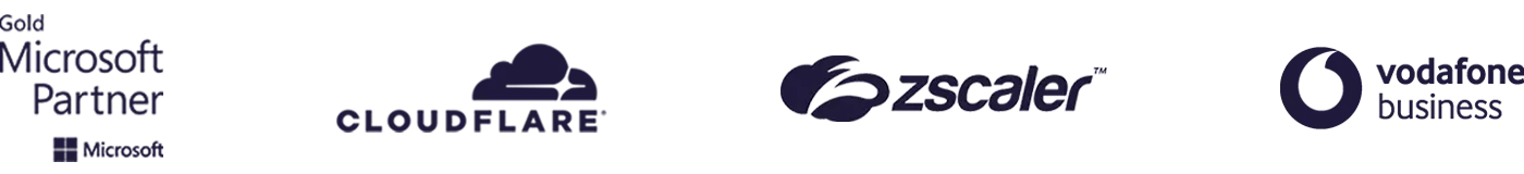 Focusgroup Partnersright