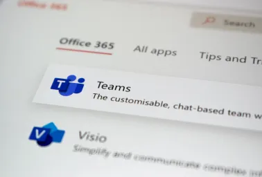 Outlook email