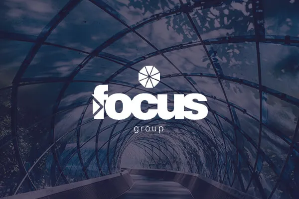 Resource Telecom a Focus Group company