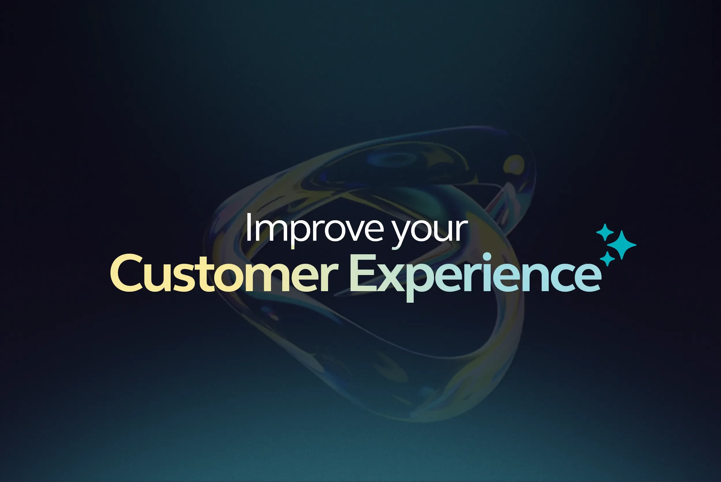 improve-your-customer-experience