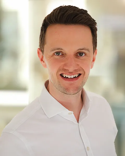 Jon Daveney Headshot Nov25