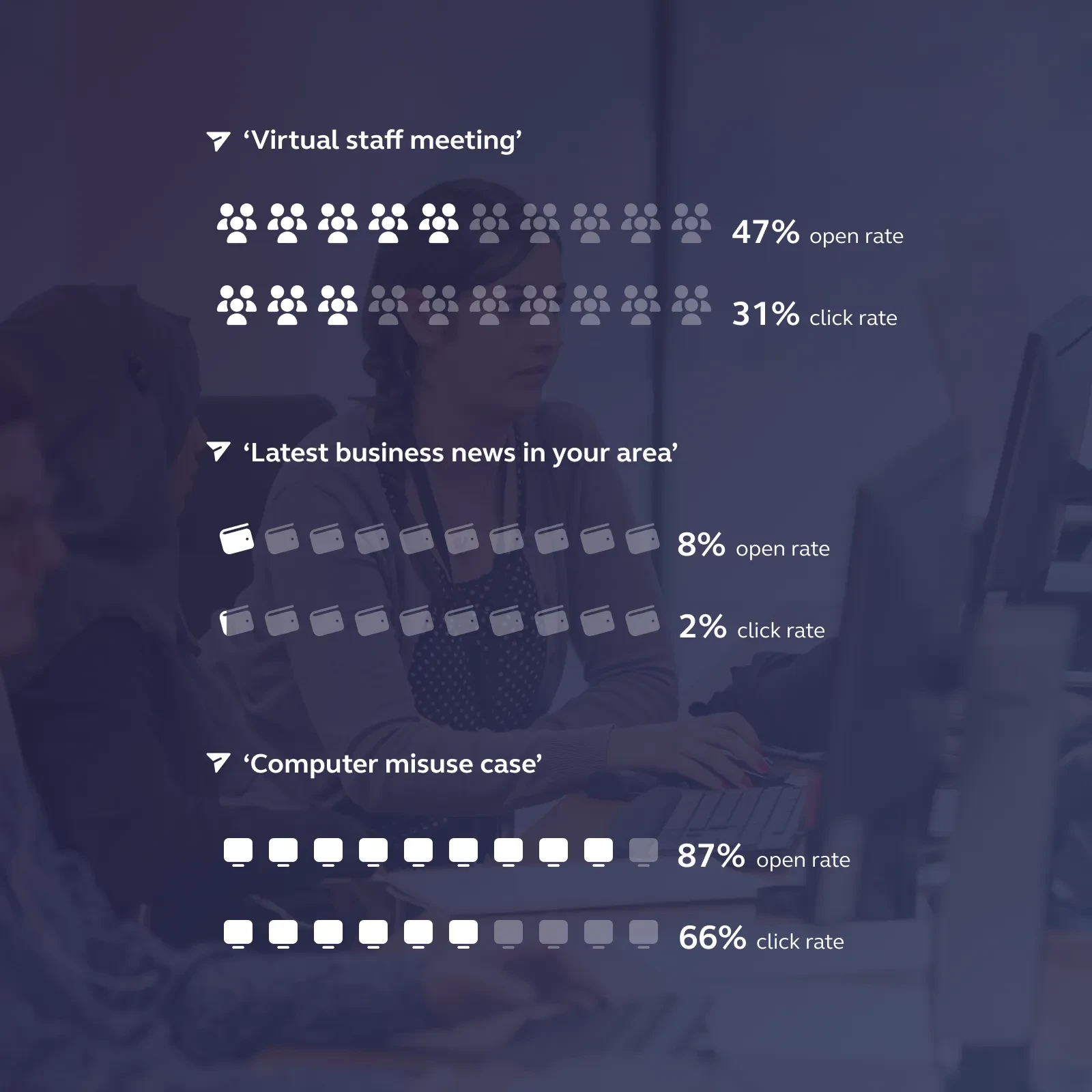 Infographic 2 2.webp