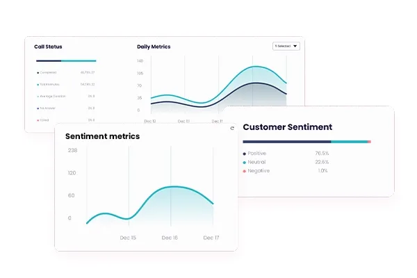 AI virtual agent img 3