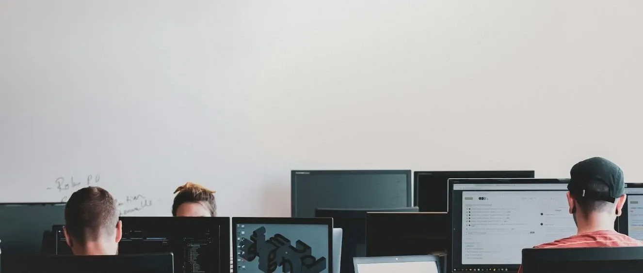 Cost of cloud blog