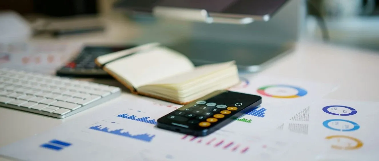 Forecasting blog