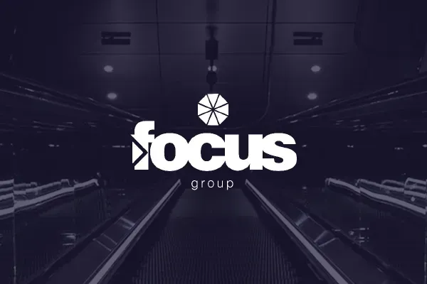 Web Security Solutions | Focus Group