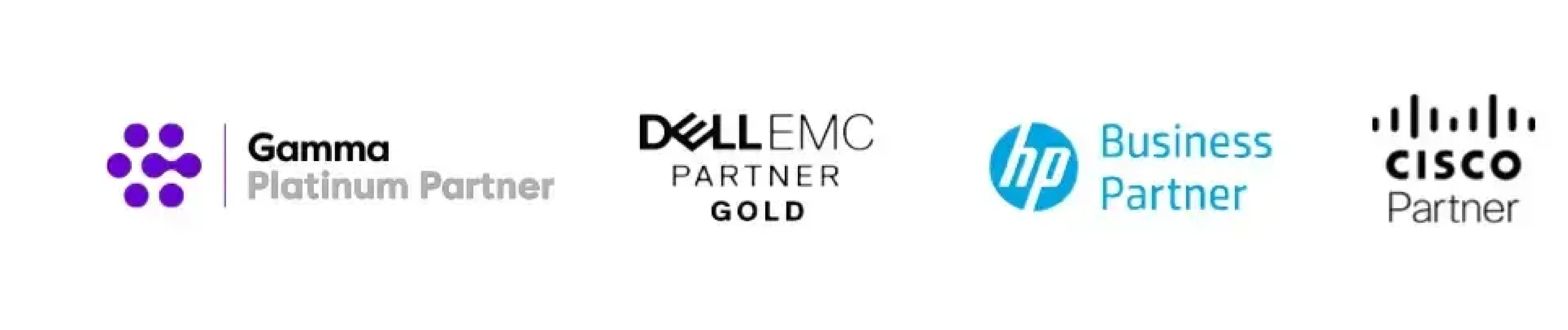 Partner logos 2023 white left 01