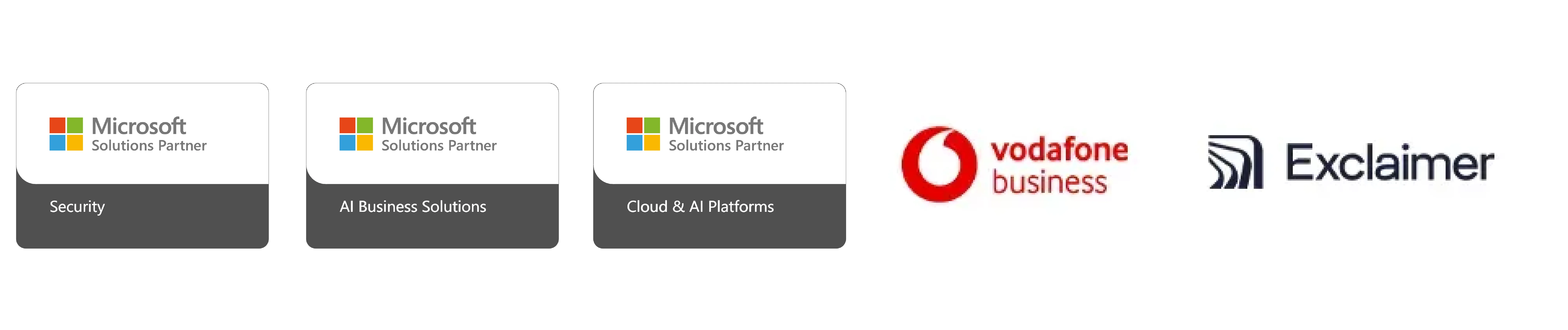 Partner logos 2023 white left 02