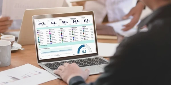 Conversational intelligence