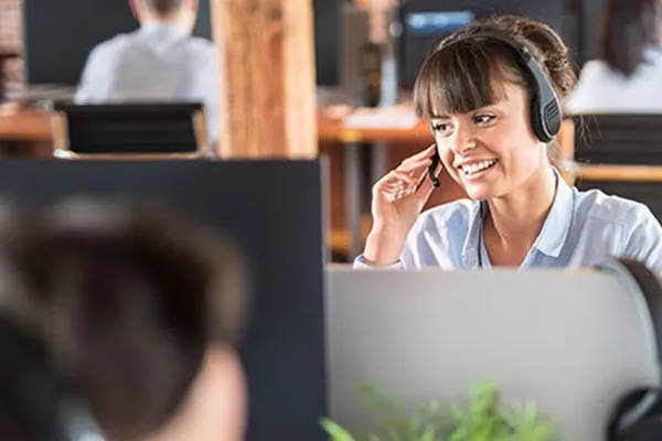 0116 Area Code Phone Number in Leicester | Focus Group